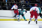 WC_IceDogsvNorthStars_20Mar_0268