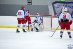 WC_IceDogsvNorthStars_20Mar_0368