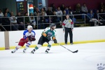 WC_IceDogsvNorthStars_20Mar_0393