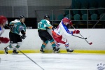 WC_IceDogsvNorthStars_20Mar_0412