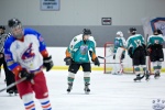 WC_IceDogsvNorthStars_20Mar_0505