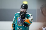 WC_IceDogsvNorthStars_20Mar_0552