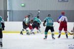 WC_IceDogsvNorthStars_20Mar_0514