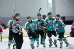 WC_IceDogsvNorthStars_20Mar_0582