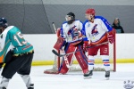 WC_IceDogsvNorthStars_20Mar_0570