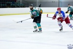 WC_IceDogsvNorthStars_20Mar_0603