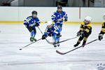 G01_PeeWees_EaglesvSaints_0004