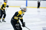 G01_PeeWees_EaglesvSaints_0011