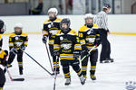 G01_PeeWees_EaglesvSaints_0031