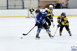 G01_PeeWees_EaglesvSaints_0099