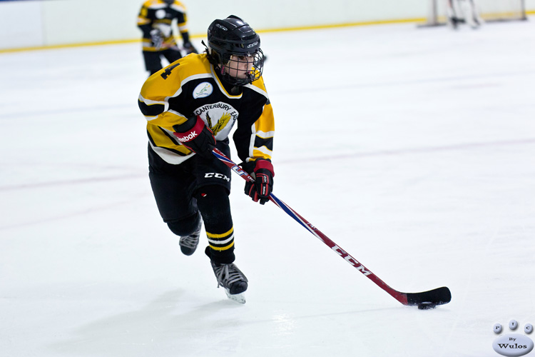 G01_PeeWees_EaglesvSaints_0103