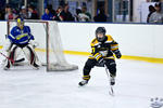 G01_PeeWees_EaglesvSaints_0105