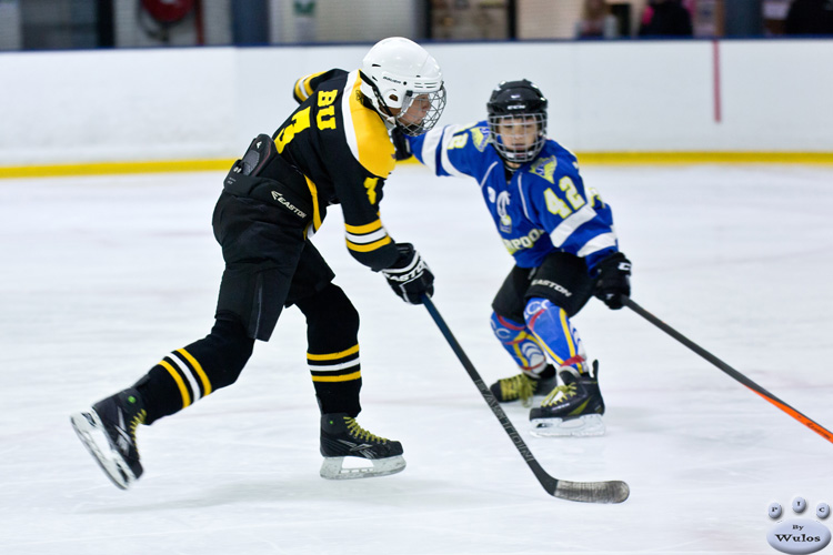 G01_PeeWees_EaglesvSaints_0113