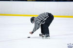 Game 2 Southern Stars v North Stars Pee Wees