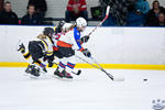 G02_PeeWees_SouthernStarsvNorthStars_0016