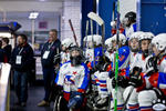 G02_PeeWees_SouthernStarsvNorthStars_0002