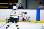 G02_PeeWees_SouthernStarsvNorthStars_0022