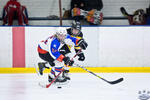 G02_PeeWees_SouthernStarsvNorthStars_0019