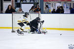 G02_PeeWees_SouthernStarsvNorthStars_0020