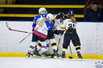 G02_PeeWees_SouthernStarsvNorthStars_0027