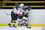 G02_PeeWees_SouthernStarsvNorthStars_0025