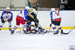 G02_PeeWees_SouthernStarsvNorthStars_0029