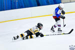 G02_PeeWees_SouthernStarsvNorthStars_0033