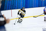 G02_PeeWees_SouthernStarsvNorthStars_0031