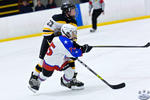 G02_PeeWees_SouthernStarsvNorthStars_0040