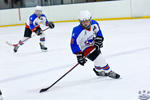 G02_PeeWees_SouthernStarsvNorthStars_0036