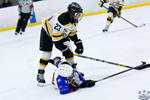G02_PeeWees_SouthernStarsvNorthStars_0042