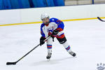 G02_PeeWees_SouthernStarsvNorthStars_0050