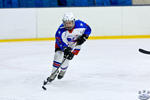 G02_PeeWees_SouthernStarsvNorthStars_0047