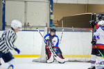 G02_PeeWees_SouthernStarsvNorthStars_0044