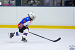 G02_PeeWees_SouthernStarsvNorthStars_0053