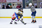 G02_PeeWees_SouthernStarsvNorthStars_0054