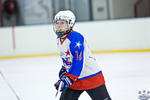 G02_PeeWees_SouthernStarsvNorthStars_0061