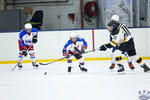 G02_PeeWees_SouthernStarsvNorthStars_0062