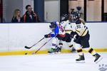 G02_PeeWees_SouthernStarsvNorthStars_0056