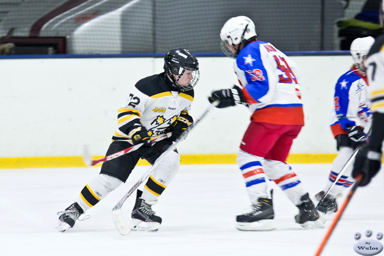 G02_PeeWees_SouthernStarsvNorthStars_0071