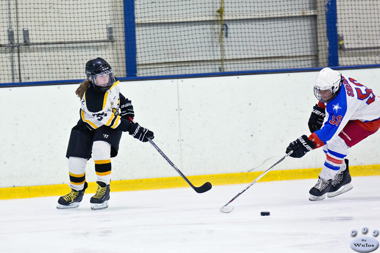 G02_PeeWees_SouthernStarsvNorthStars_0064