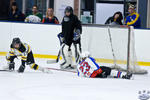 G02_PeeWees_SouthernStarsvNorthStars_0079