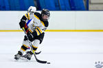 G02_PeeWees_SouthernStarsvNorthStars_0082