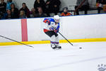 G02_PeeWees_SouthernStarsvNorthStars_0101