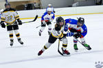 G02_PeeWees_SouthernStarsvNorthStars_0087