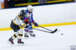 G02_PeeWees_SouthernStarsvNorthStars_0104
