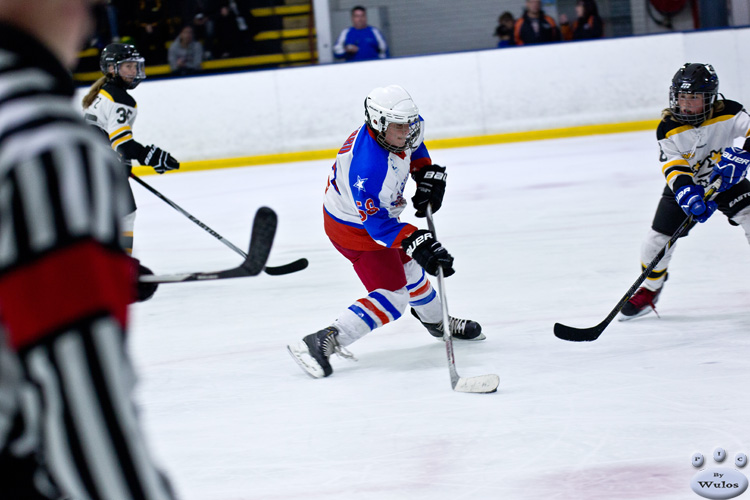 G02_PeeWees_SouthernStarsvNorthStars_0117