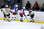 G02_PeeWees_SouthernStarsvNorthStars_0119