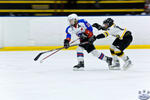 G02_PeeWees_SouthernStarsvNorthStars_0126