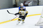 G02_PeeWees_SouthernStarsvNorthStars_0137